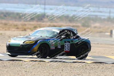 media/Oct-12-2024-Lucky Dog Racing (Sat) [[592b3fc642]]/Stint 2 From (1215pm to 140pm)/8-Turn 2/